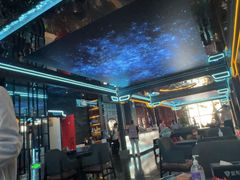 -屋有岛沉浸游戏旗舰店(中山公园店)