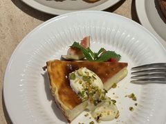-O'eat Blossom&Pelican(深圳首店)