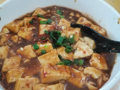 -姐妹面馆(水澄路店)
