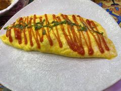 -LESCEDARS Brasserie Bistro香柏树