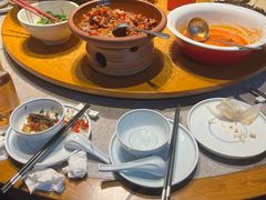 -耕渔小院·湖南鱼鲜(望城店)