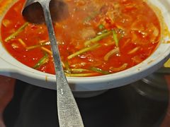 -杨记隆府(白象街店)