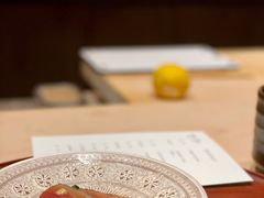 金枪鱼-晴空·日本料理(万象城店)
