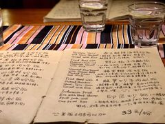 -源一咖啡馆(麒麟巷步行街店)