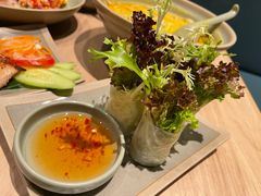 -安南小馆(华润城万象天地店)