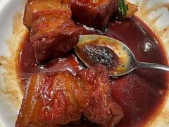 -宴昆山·私房菜(春晖店)