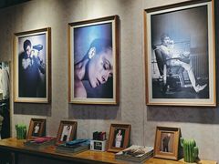 -小象家照相馆(大都荟店)