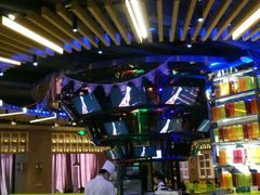 -金百万烤鸭店(马甸店)