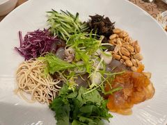 -大鸭梨(天通西苑店)