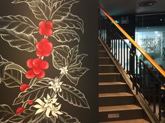 -星巴克(中远两湾城店)