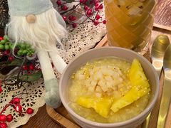 -春风·有糖(崇宁路店)