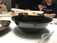-品粹徽园·家常安徽菜