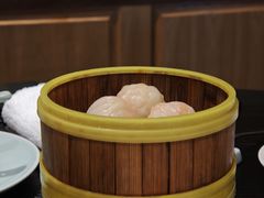 -五缘湾凯悦酒店·悦饗中餐厅