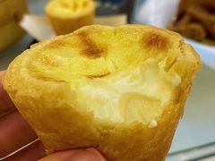 -馨越楼·点心·粤菜(赤坎店)