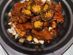 -成事园(兰溪店)