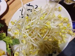 -大龙燚火锅