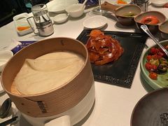 -夜上海(新天地店)