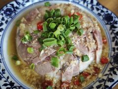-耀州第一碗