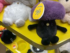 -国贸中心·国贸大厦三期