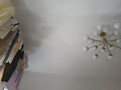 -长沙简牍博物馆