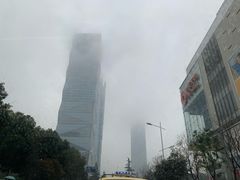 -丽池宫韩式汗蒸会馆(华灯坊店)