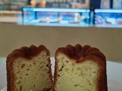 -老梦面包CHEZMOREL(麦子店)