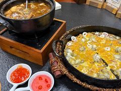 -旺爷砂锅·茶作(国贸城店)