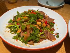 -自贡盐帮菜·玩辣餐厅(樱花园西街店)