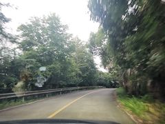 -飞天山旅游区