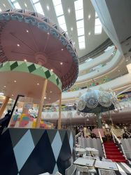 -超级奈尔宝SUPER NEOBIO(杭州星光店)