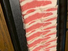 -新石器烤肉(中房金谊广场店)