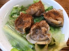 -车品品小食(大全楼店)