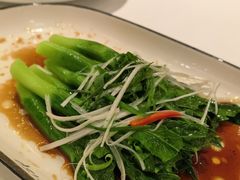 -佳丽海鲜大酒楼(环岛海景店)