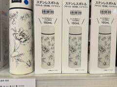 -NITORI 宜得利家居(上海中山公园龙之梦店)