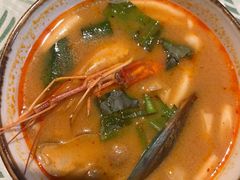 -蕉叶·泰国歌舞风情(世贸店)