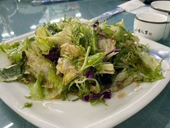 -马五烧麦(新华·南桥苑店)