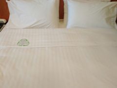 -香港港岛太平洋酒店