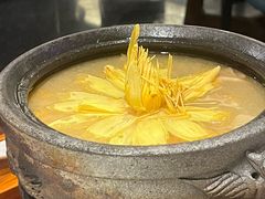 -映水芙蓉(长宁来福士店)