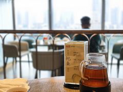 -和苑酒家·一线江景(星寰店)