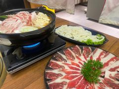 -鹤汀居酒屋•家庭料理•烧鸟酒肆(新街口店)