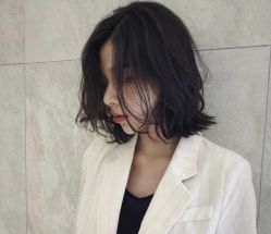 -GIRL STYLE 烫发·染发沙龙