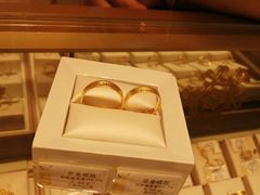 -利群商厦(台东店)