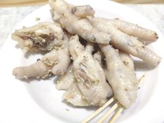 -水牛奶皇后糖水铺