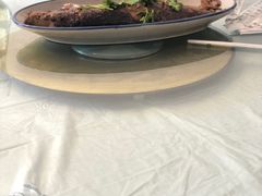 -百花人家(清水田园店)