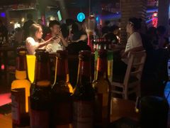 -么哈MOJAR(成都温江大学城店)