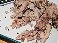 -俭寨大盘鸡·缸子肉·小公鸡·新疆菜(云通店)