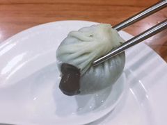 -鼎泰丰(南西店)