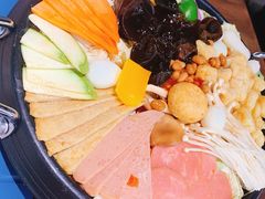 -韩热集市(百源店)