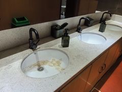 -原鄉本味 楚菜 丹江口鱼(北苑店)