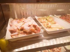 -王氏炉匠·烧鸟放题自助(好运街店)